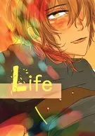 Vida / Hiromi Takamura