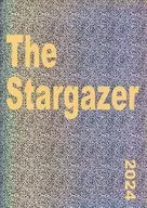 The Stargazer/精神崩溃的前夜