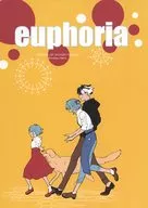 euphoria / マメカカ