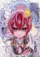 ABOUT / もっちもっちもっち