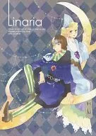 Linaria/Satou