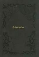 Intoxication‐毒ノ黙契‐ / ぱんだもち！ / 軽薄
