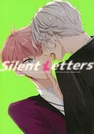 Silent Letters / みたき