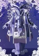 Similarity/spring
