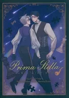 Prima Stella / ヤギリ / Saburo