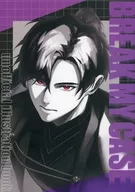 BREAK MY CASE / subemabo