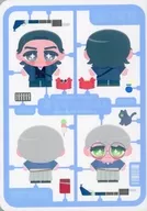 想要你/尾尻百合/宮