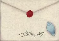 在此之前，在此之後/由