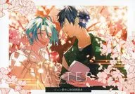 ASTER / nono