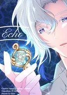 ECHO / Hisui