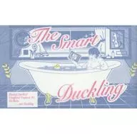 TheSmartDucking / cecum