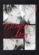 Burnt Men / Akatsuchi