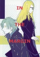 IN THE MARGIN / Wakata