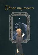 Dear My Moon / Machio