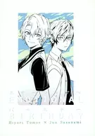 エモーショナルバースデー EMOTIONAL BIRTHDAY / りむ