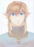 いつも隣にあなたがいることをあたりまえだと思っていた / ソウアキラ