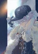 飘散的金伊露哈彗星/fiz