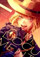 Meus documentos MEUS DOCUMENTOS/Namita