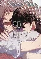 60BPM / NAGISA