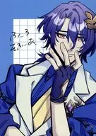 ふぃろそふぃあ / かがはら