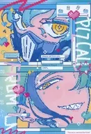 Please call from you / ナウタ