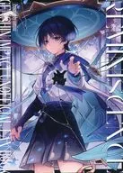 [Resale] REMINISCENCE / Omi