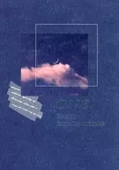 ONE． / はる