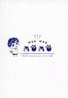 wan wan MOMO/志井
