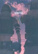 saorsa / mocos / だいち