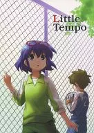 Little Tempo / みゃーち
