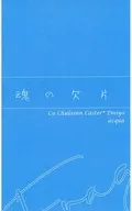 魂の欠片 / acqua