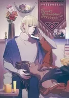Thanks giving days！ / 東条合歓 / そらあお