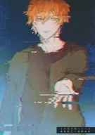 その先で待っている / GAMI