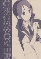 CROSSOVER / Omatsuri