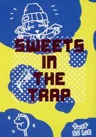 SWEETS IN THE TRAP / なしのだ
