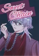 Sweet Chain / Charlotte