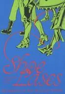 【冊子単品】ShoeLases：Knights of the Round Table / めたろぐ