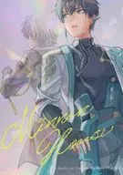 ミラーハウス / やくに