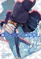 abukurappu / mamo（マモー） / mimo（ミモー）