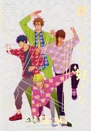 食べるのが好きな本丸なもので。 総集編 / ゴクジロー