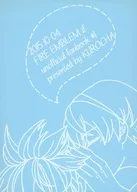 ここだけのはなし / 市文