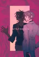 HYSTERESIS / 黒沼