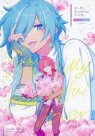 君は僕のBeautiful Lover． / タナオ