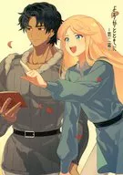 よすがとともに －第二幕－ / L