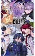 COLLARS / ayaya / ゴン