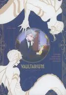 Vaultarium / kai