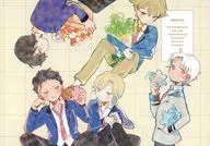 memory / 望