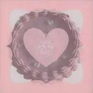 one sweet day / 苺 / ふみの