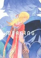 MEANING / 610