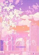 Sweet / いぬ